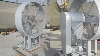 Bug Blowers Suppliers Dubai