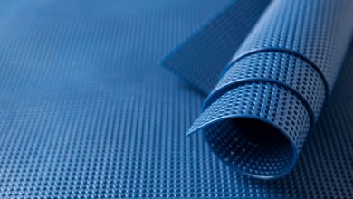 Anti Slip Mat Supplier in Dubai