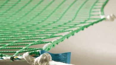 Safety Nets in Dubai, UAE: Safeguarding People, Projects, and Productivity