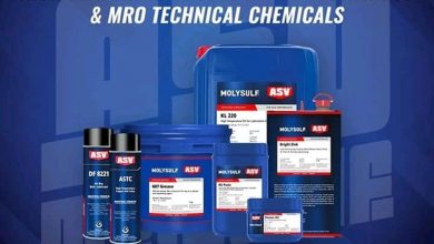 Valve Lubricant and Sealant Supplier