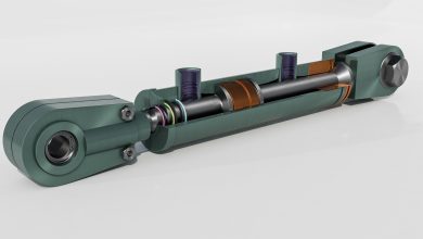 Hydraulic Torque Wrench Supplier in the UAE