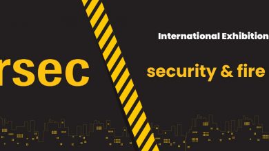 Post-Intersec Procurement Action Plan