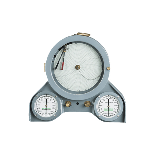Oil Rig Instrument Oilfield Instruments & Parts in Dubai & UAE